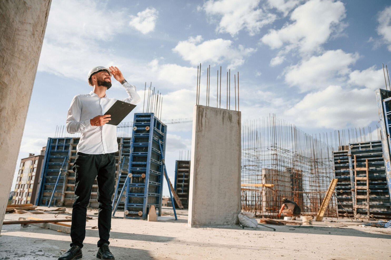 Constructora Santore