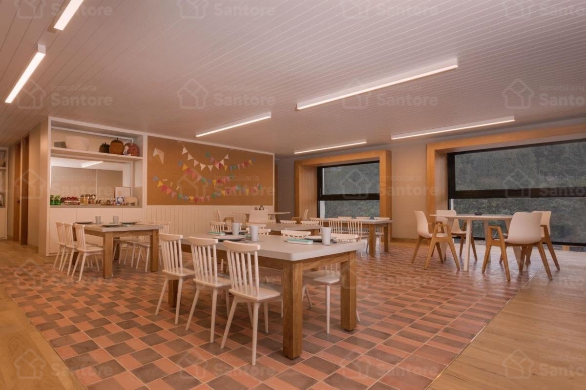 Departamento en venta en Origina Santa Fe, Cuajimalpa, con 2 recámaras, balcón, bodega, vistas al golf y amenidades premium.