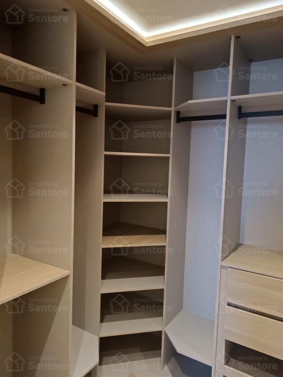 Departamento en venta en Origina Santa Fe, Cuajimalpa, con 2 recámaras, balcón, bodega, vistas al golf y amenidades premium.