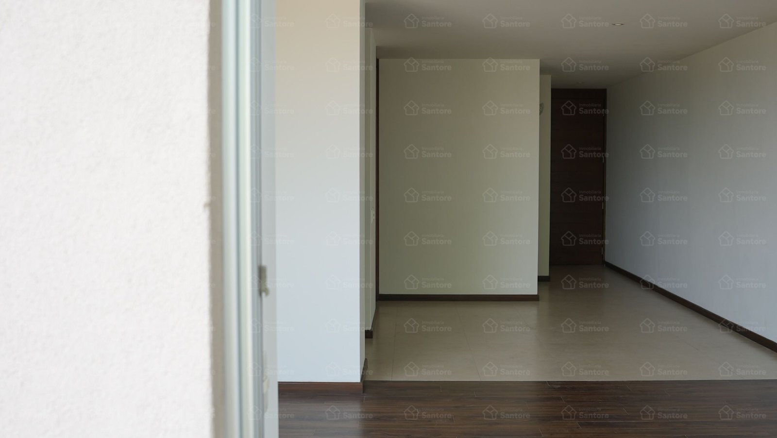 Featured image 4