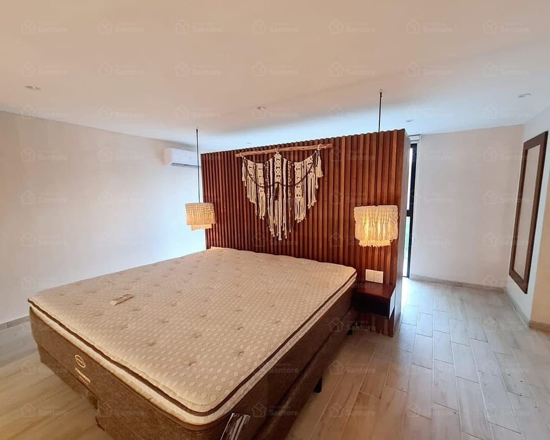 Featured image 4
