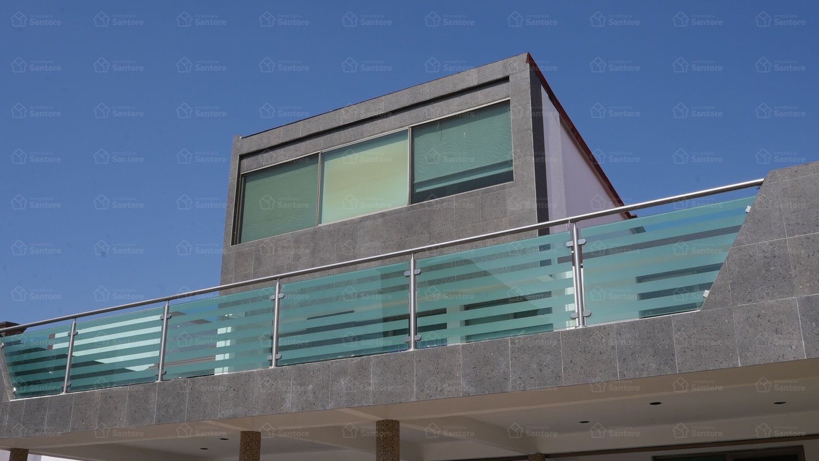Casa en venta en Rancho San José, Toluca