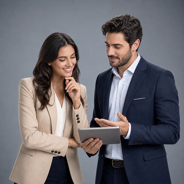 Inmobiliaria Santore – Trabaja con nosotros Inmobiliaria Santore - Trabaja con nosotros